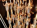 Chinese food market (021)